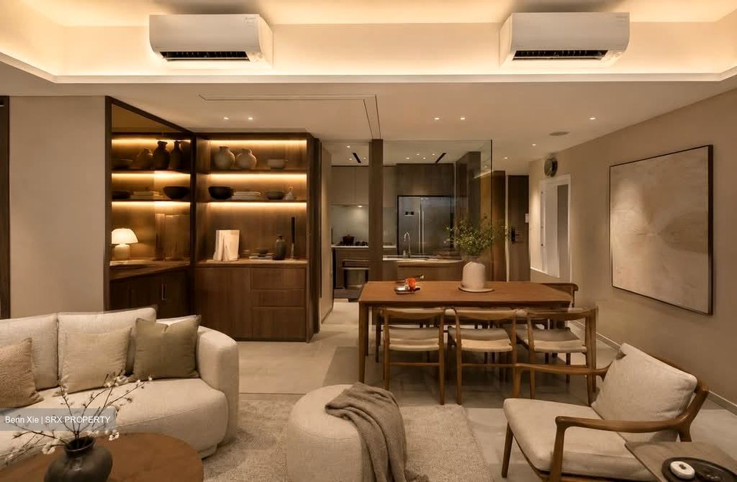 Sembawang Road (D27), Condominium #563218671
